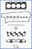 HYUNDAI 2092023B00 Gasket Set, cylinder head